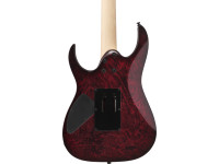 Ibanez RG470DXW-WZM Ibanez RG470DXW-WZM
